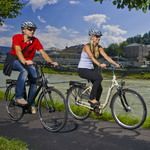Onroad Trekking & City
