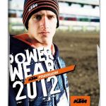 Powerwear 2012