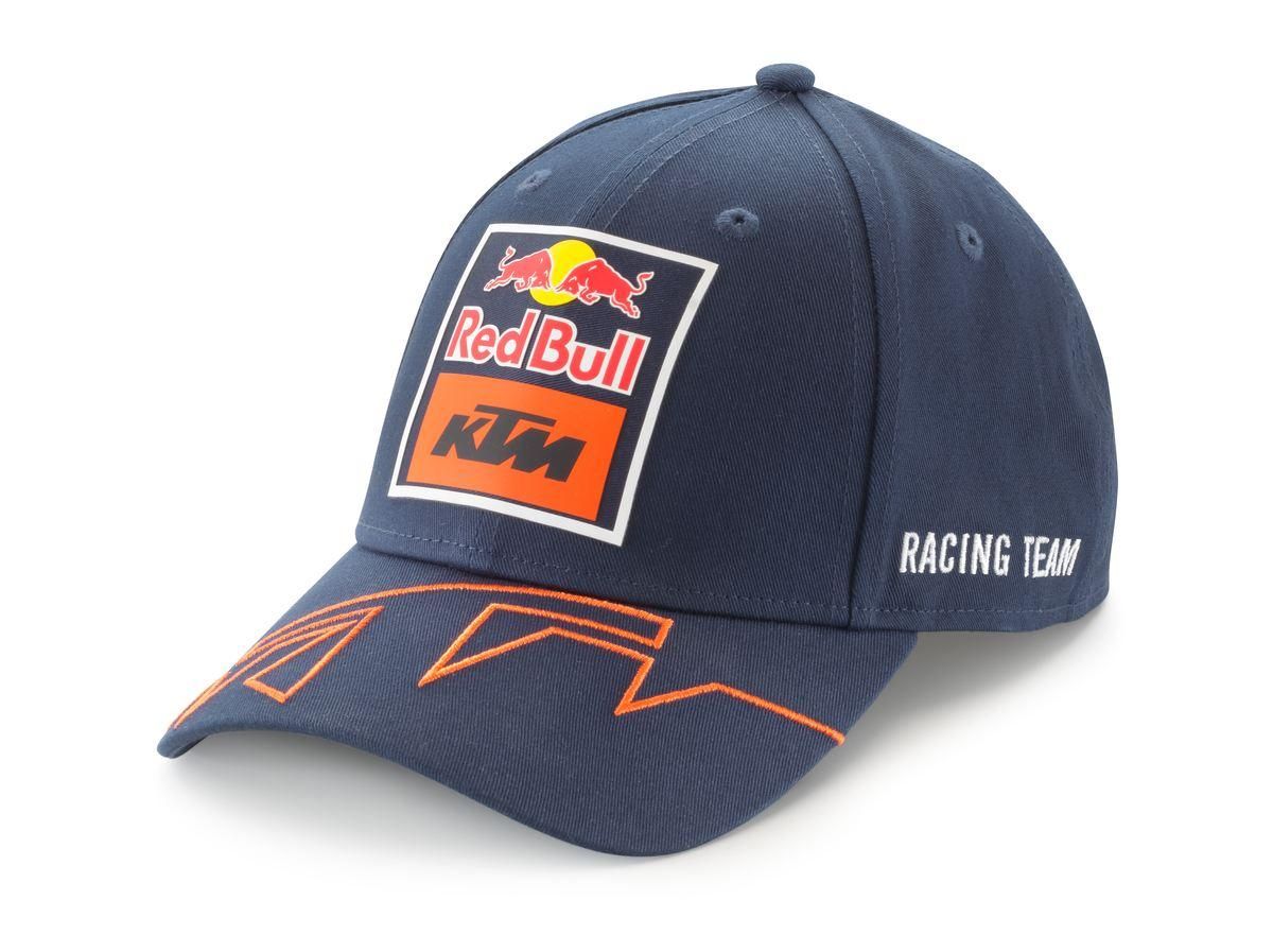 KIDS REPLICA TEAM CURVED CAP