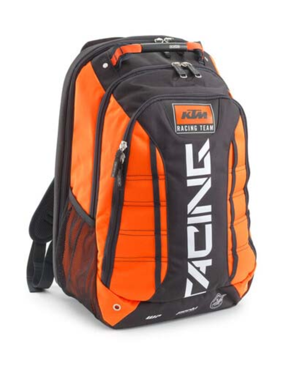 TEAM CIRCUIT BACKPACK