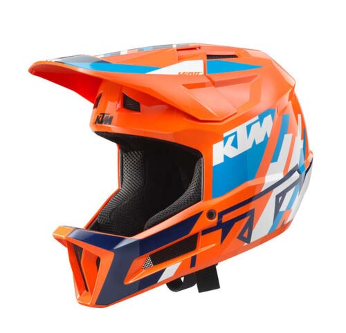 KIDS GRAVITY EDRIVE HELMET